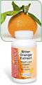 Bitter Orange Extract boosts energy and metabolism